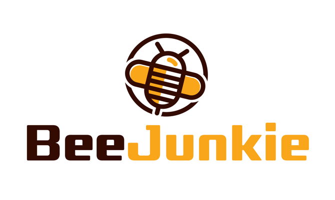 BeeJunkie.com